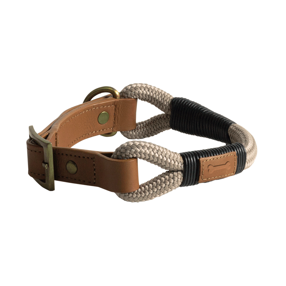 Hundehalsband