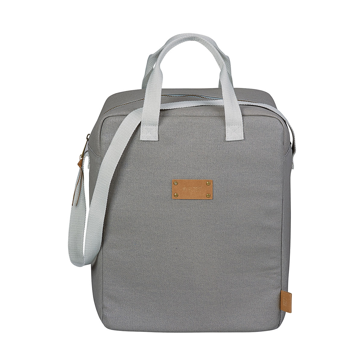 Kühltasche Mahlzeit
