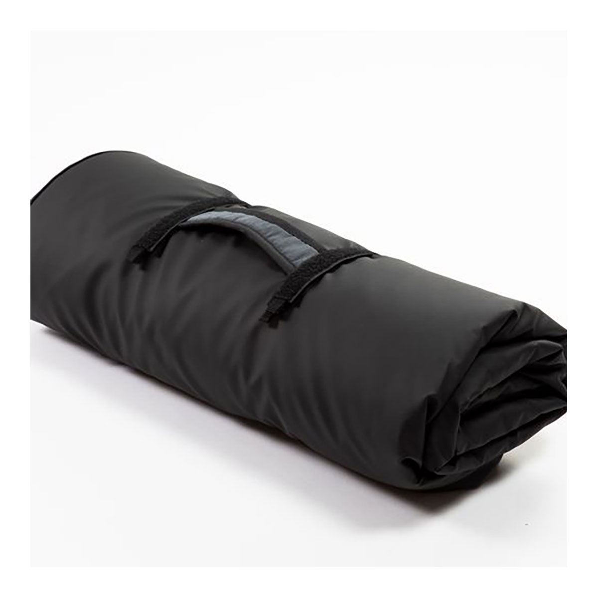 Wärmedecke "Comforter Small"