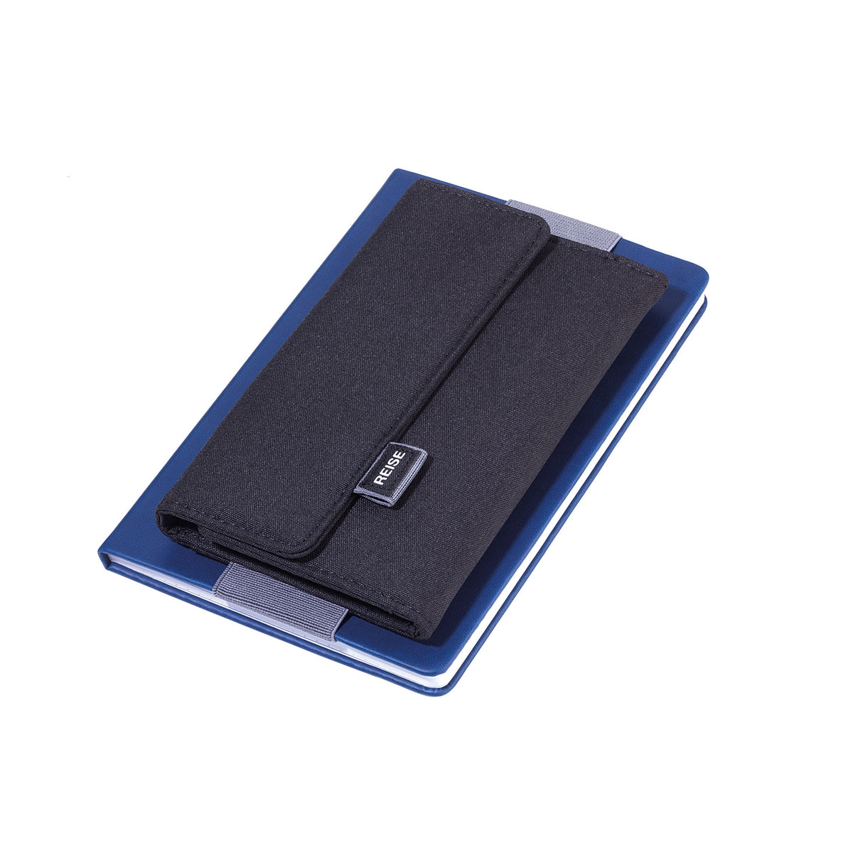 Organizer-Etui