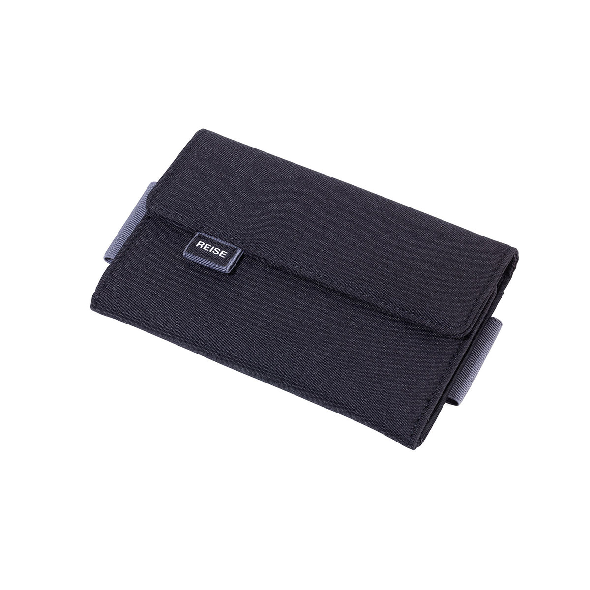 Organizer-Etui