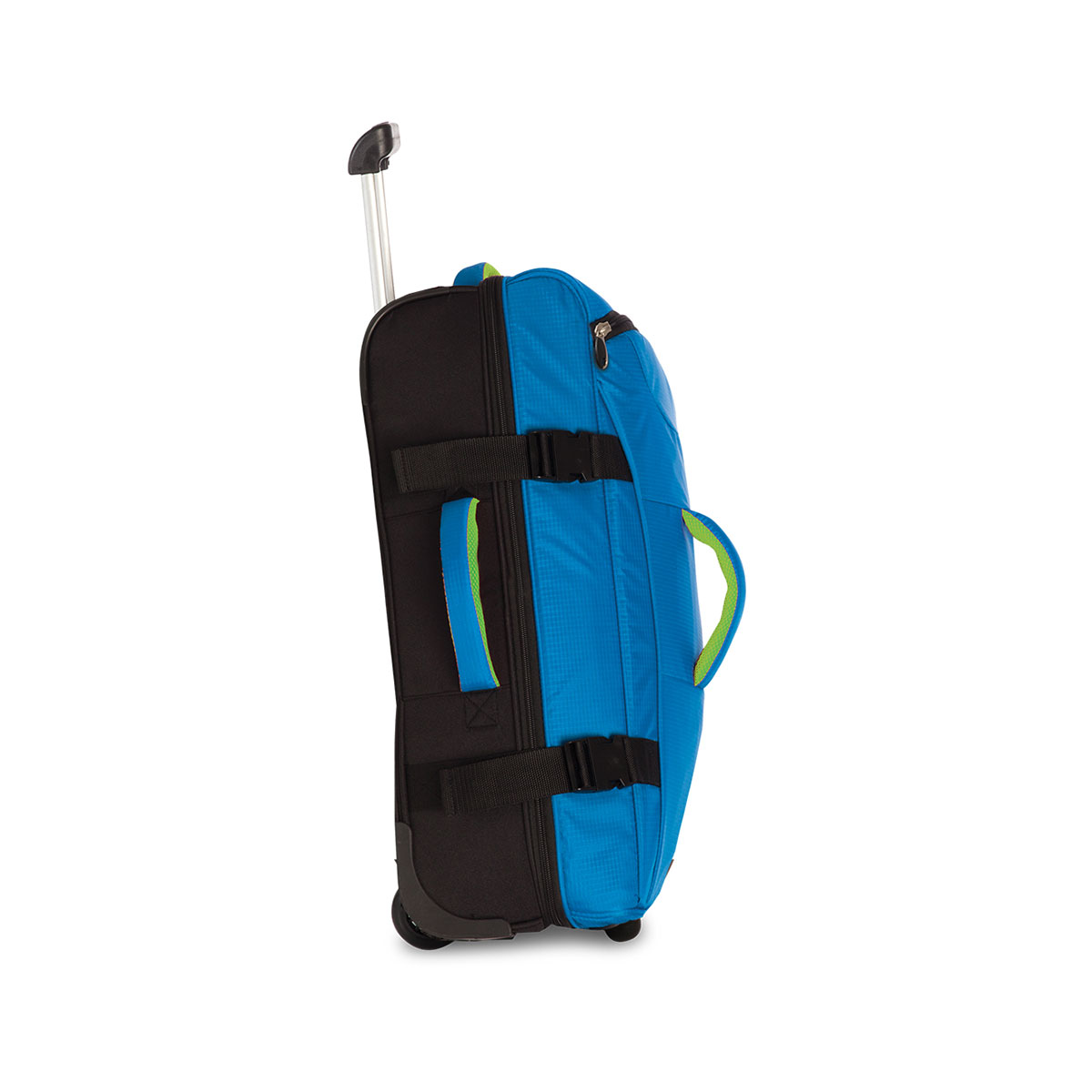 Rollenreisetasche Bestway, california-blue