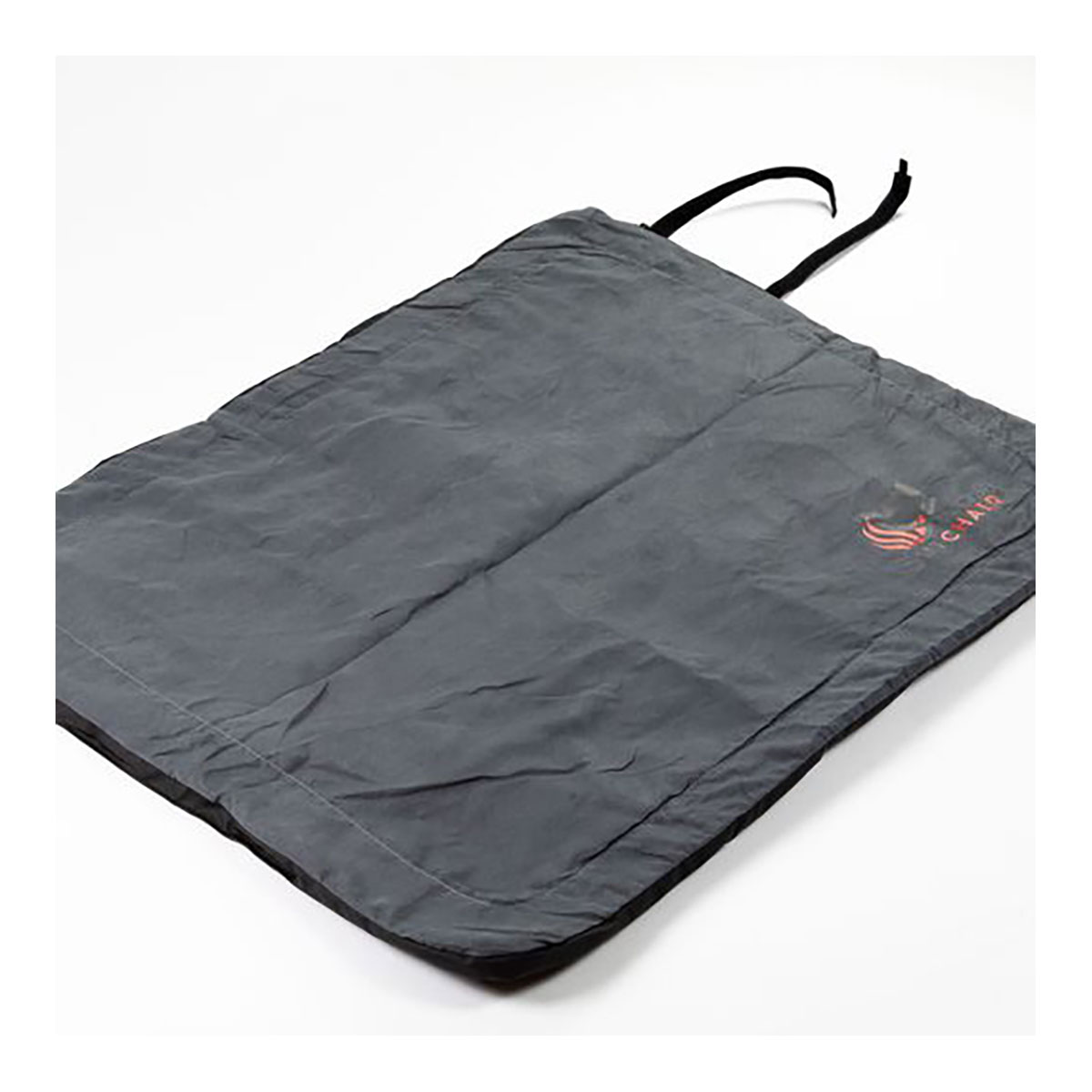 Wärmedecke "Comforter Small"