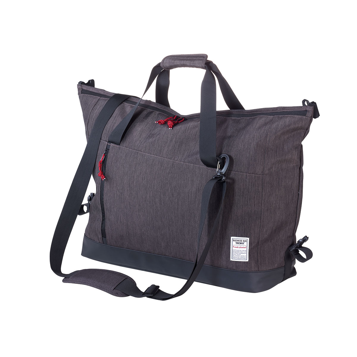 Reisetasche Weekender