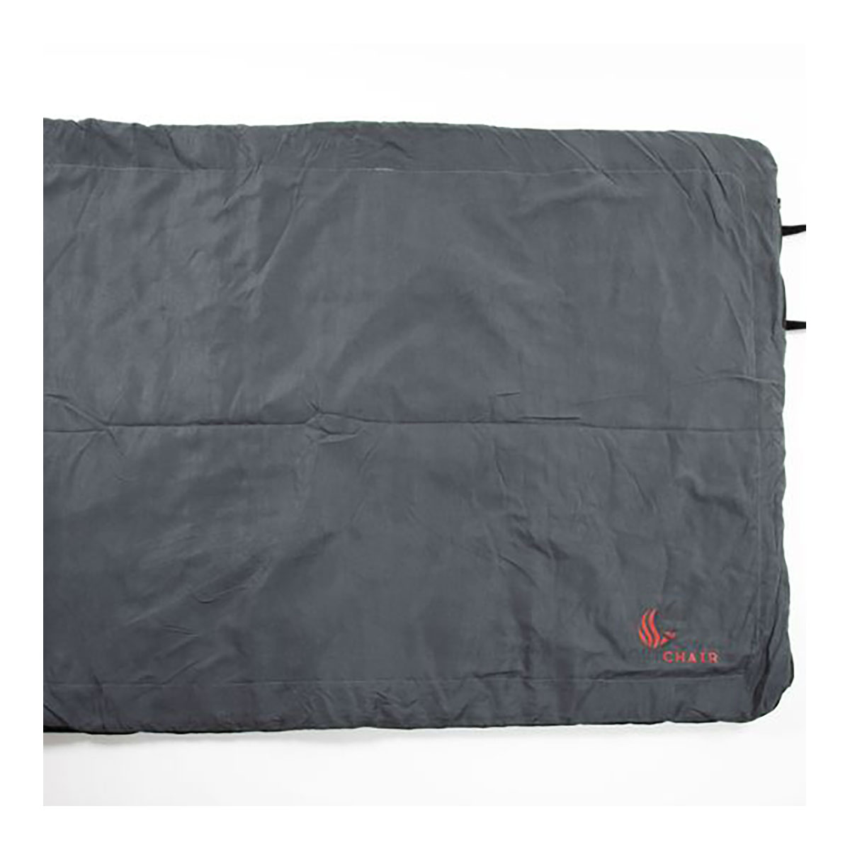 Wärmedecke "Comforter Small"
