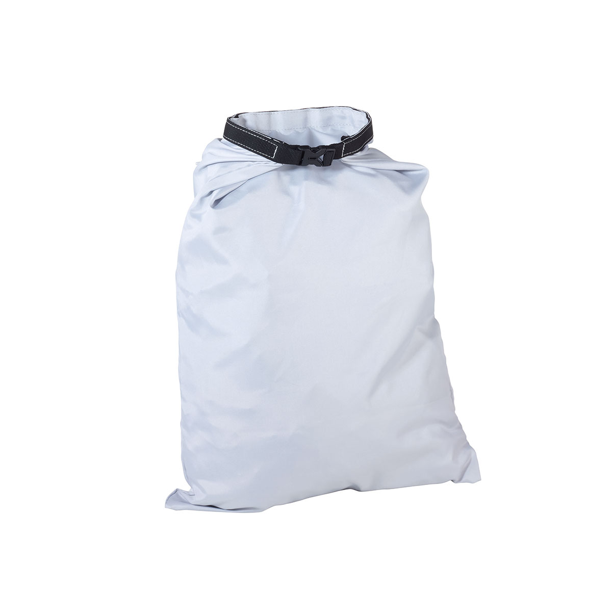 Reisetasche Weekender