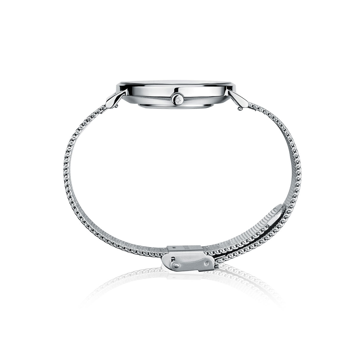 Armbanduhr Sternzeichen
