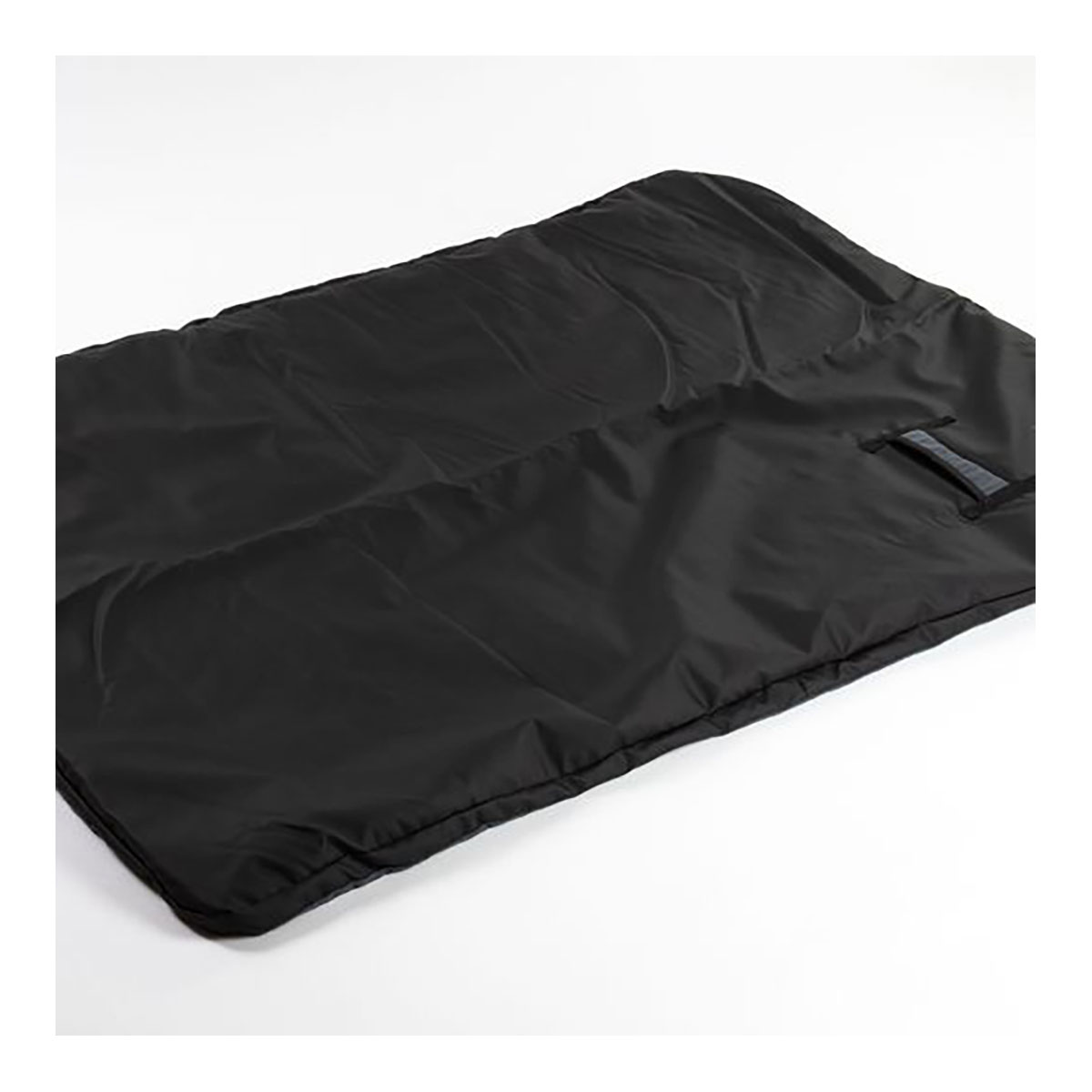 Wärmedecke "Comforter Small"