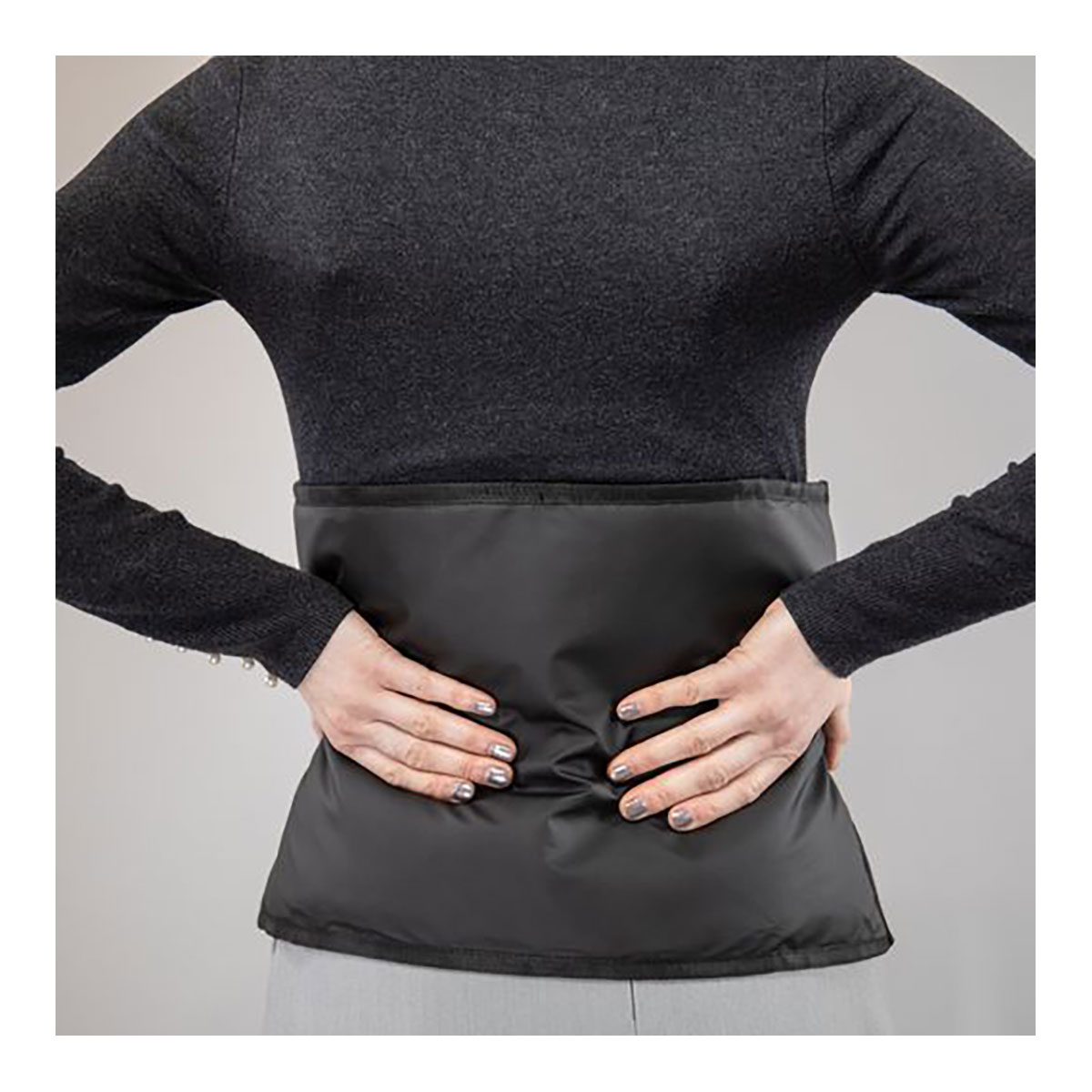 Wärmekissen Heat Pad Pro Nierenwärmer