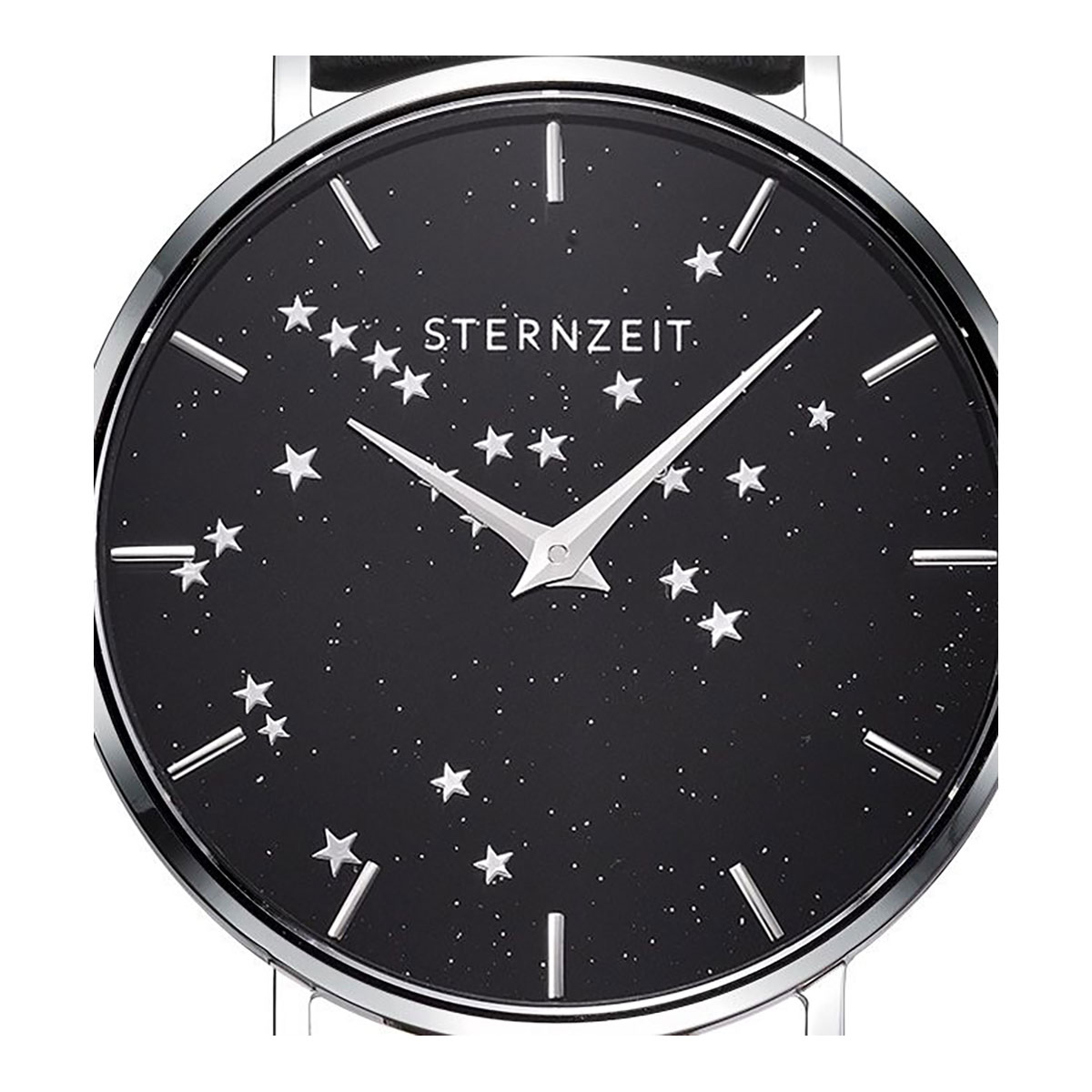 Armbanduhr Sternzeichen