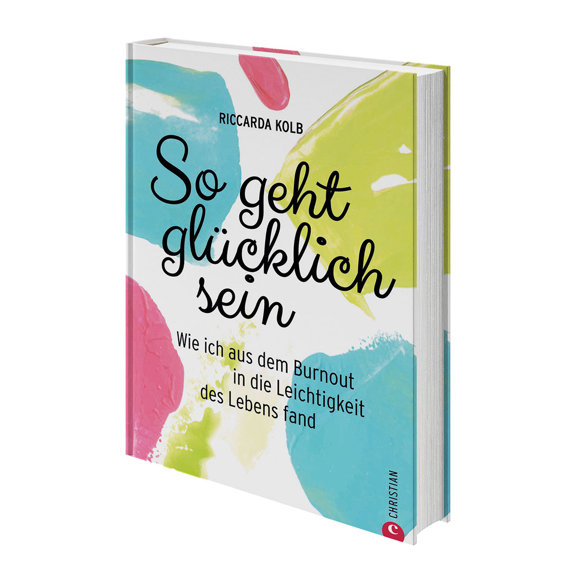 Online-Kurs, Yoga für besseren Schlaf