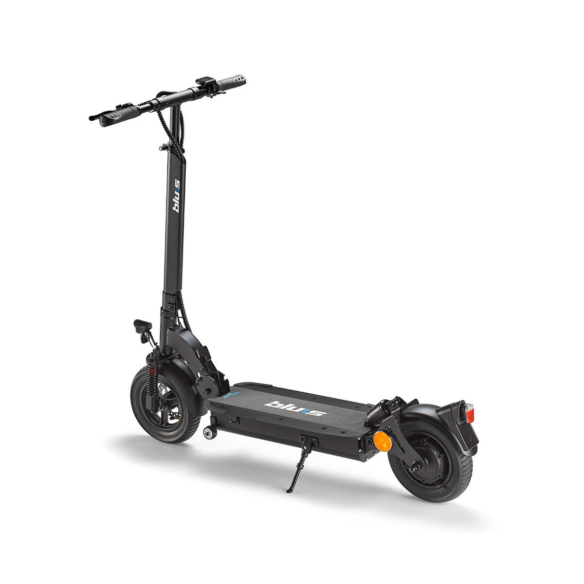 E-Scooter XT 950, mit Luftbereifung