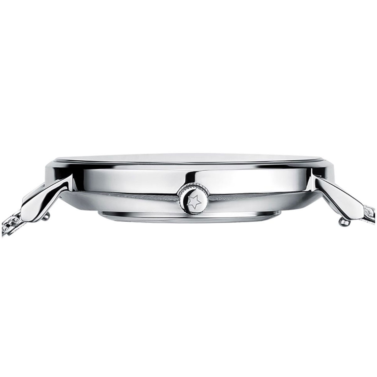 Armbanduhr Sternzeichen