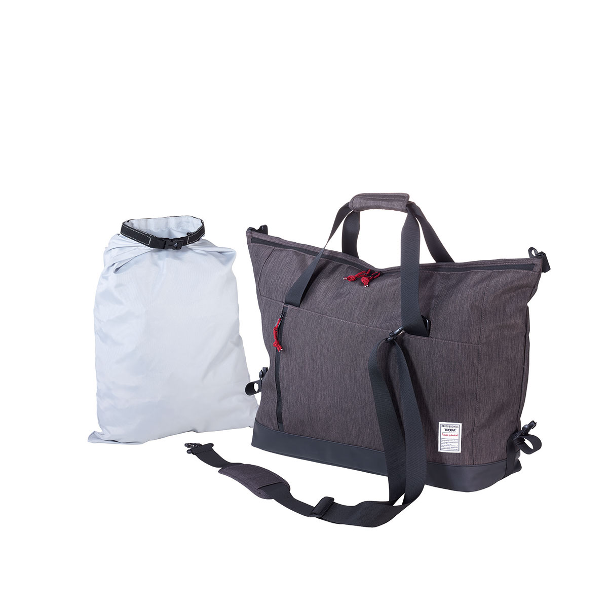 Reisetasche Weekender
