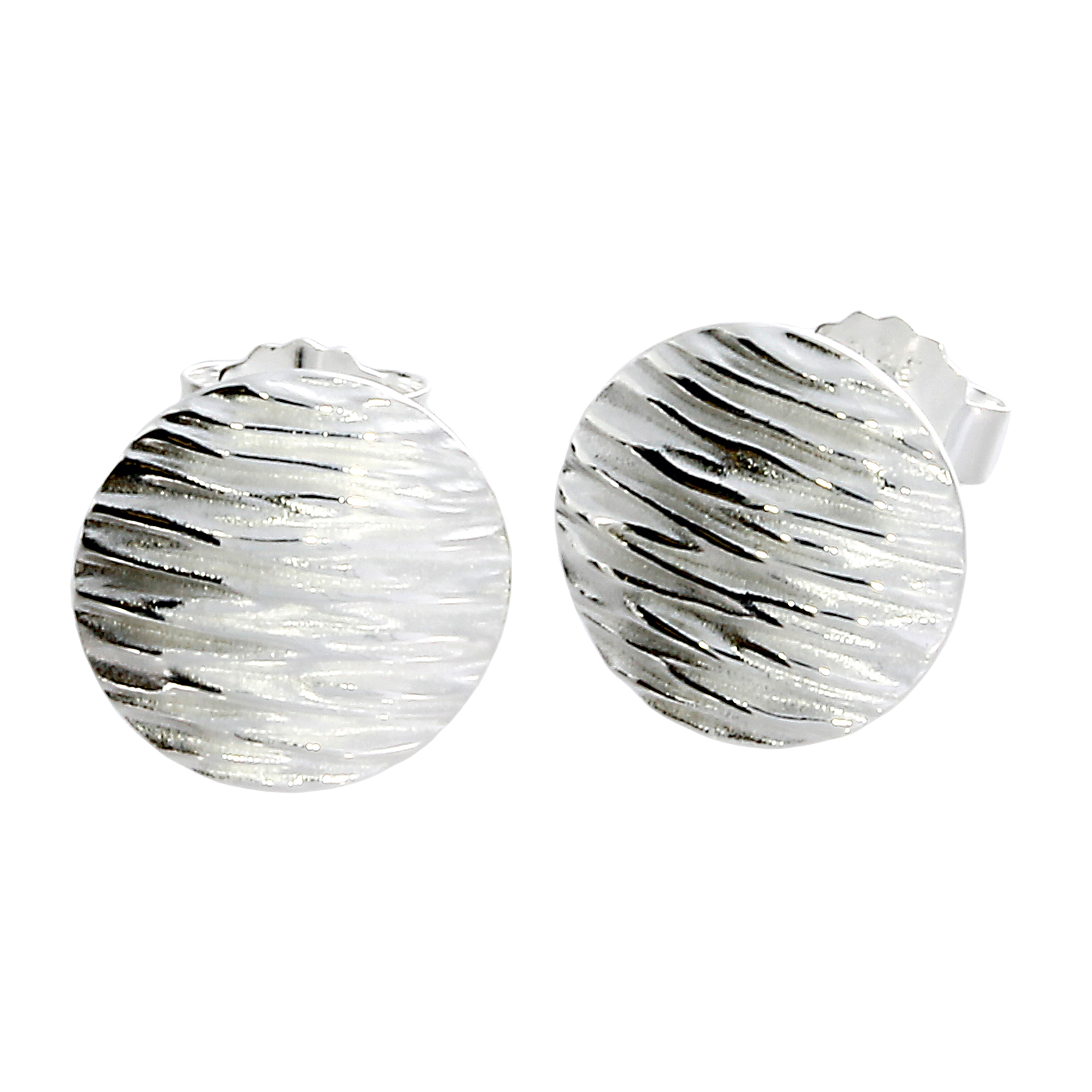 Crease Ohrstecker