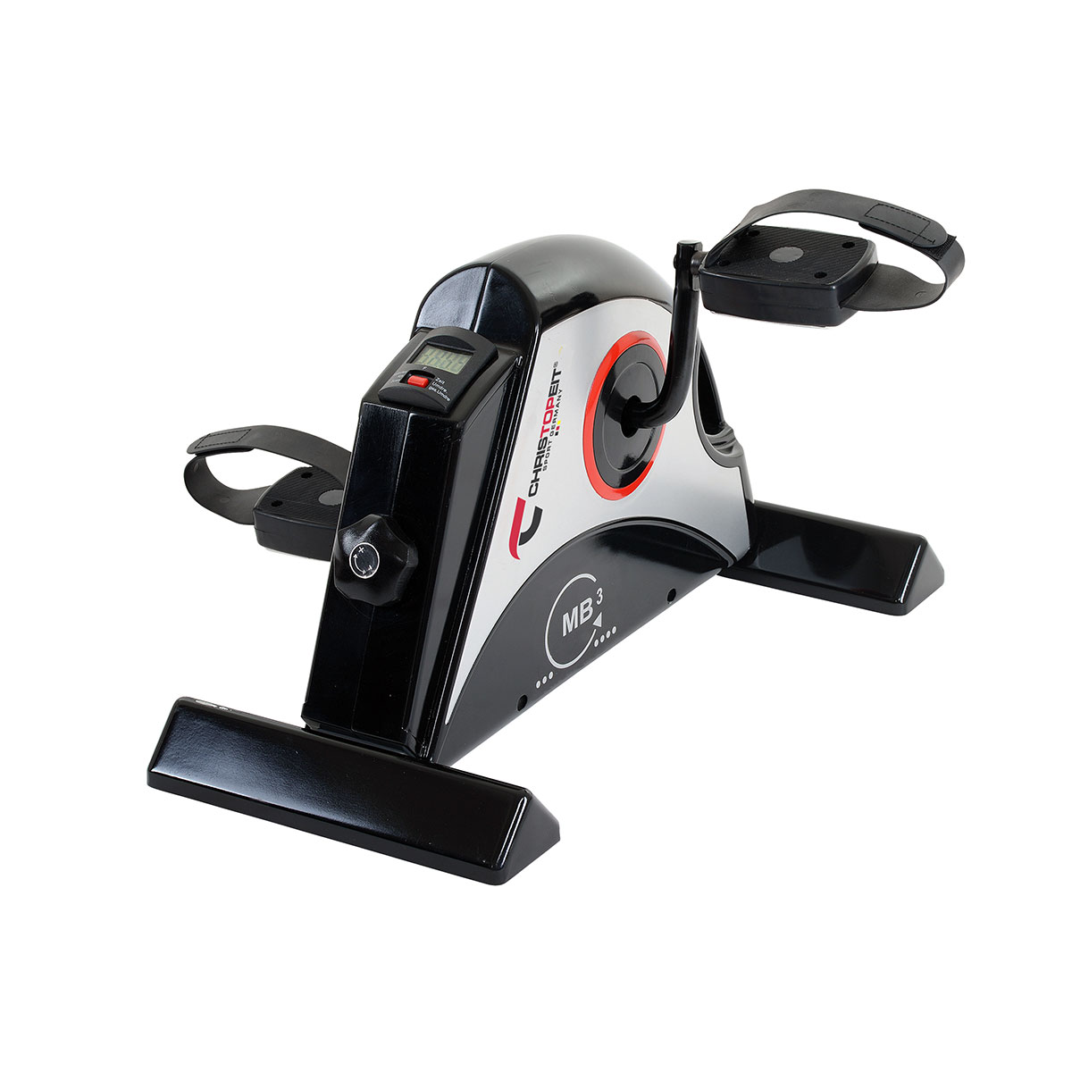 Sitzheimtrainer Mini Bike