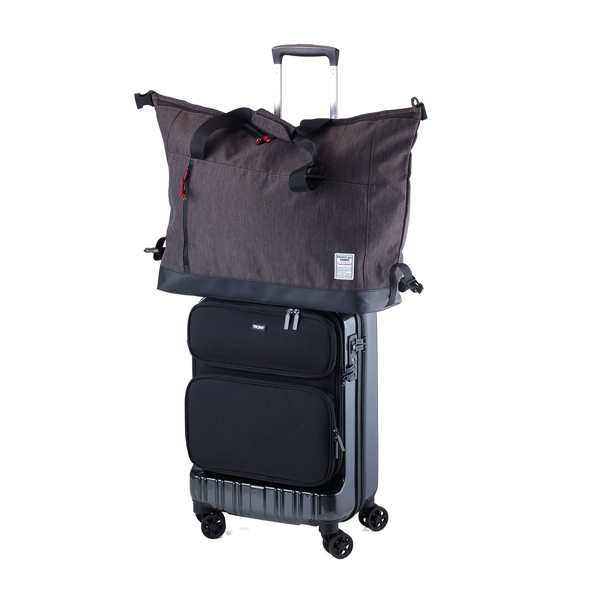 Reisetasche Weekender