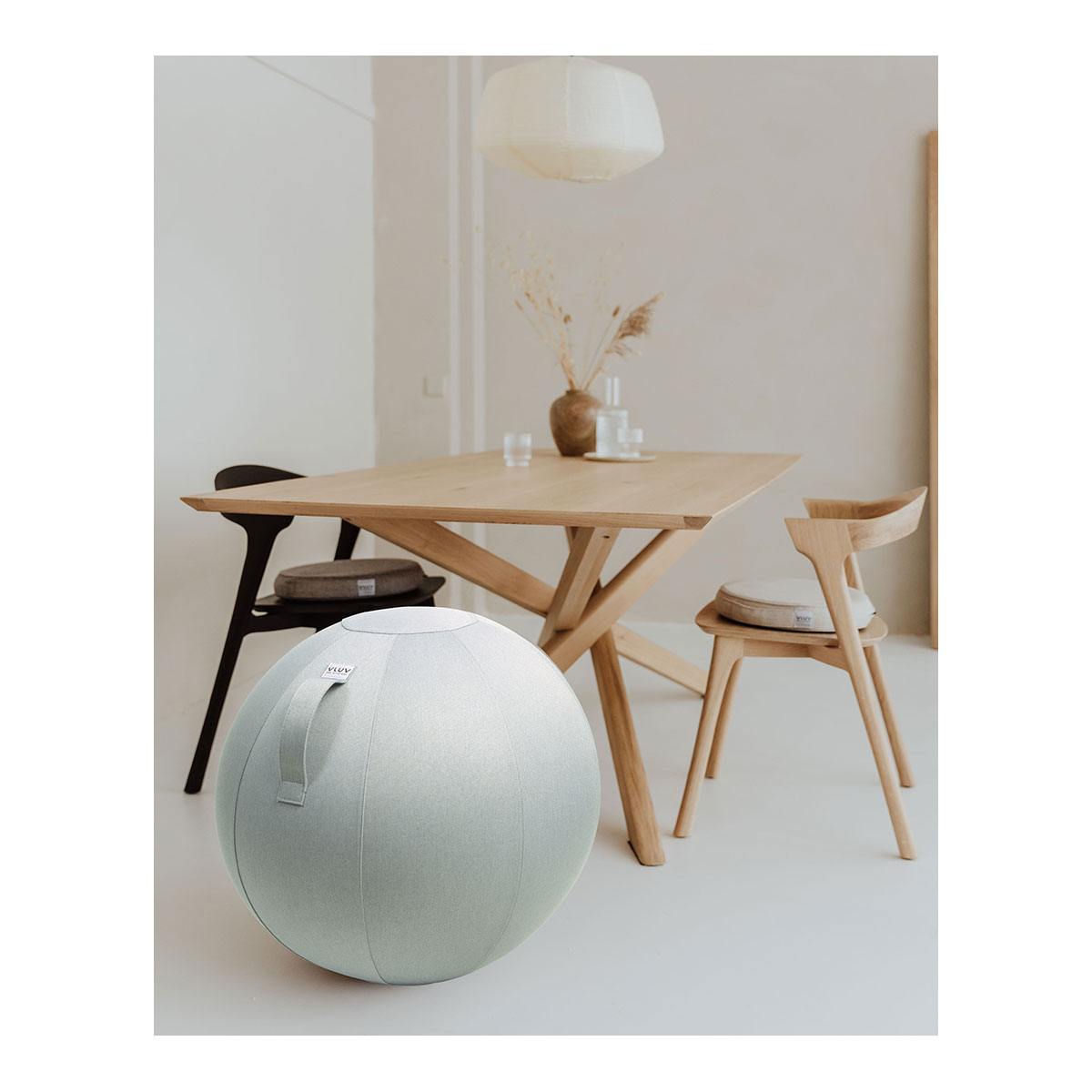 Sitzball, 60-65cm