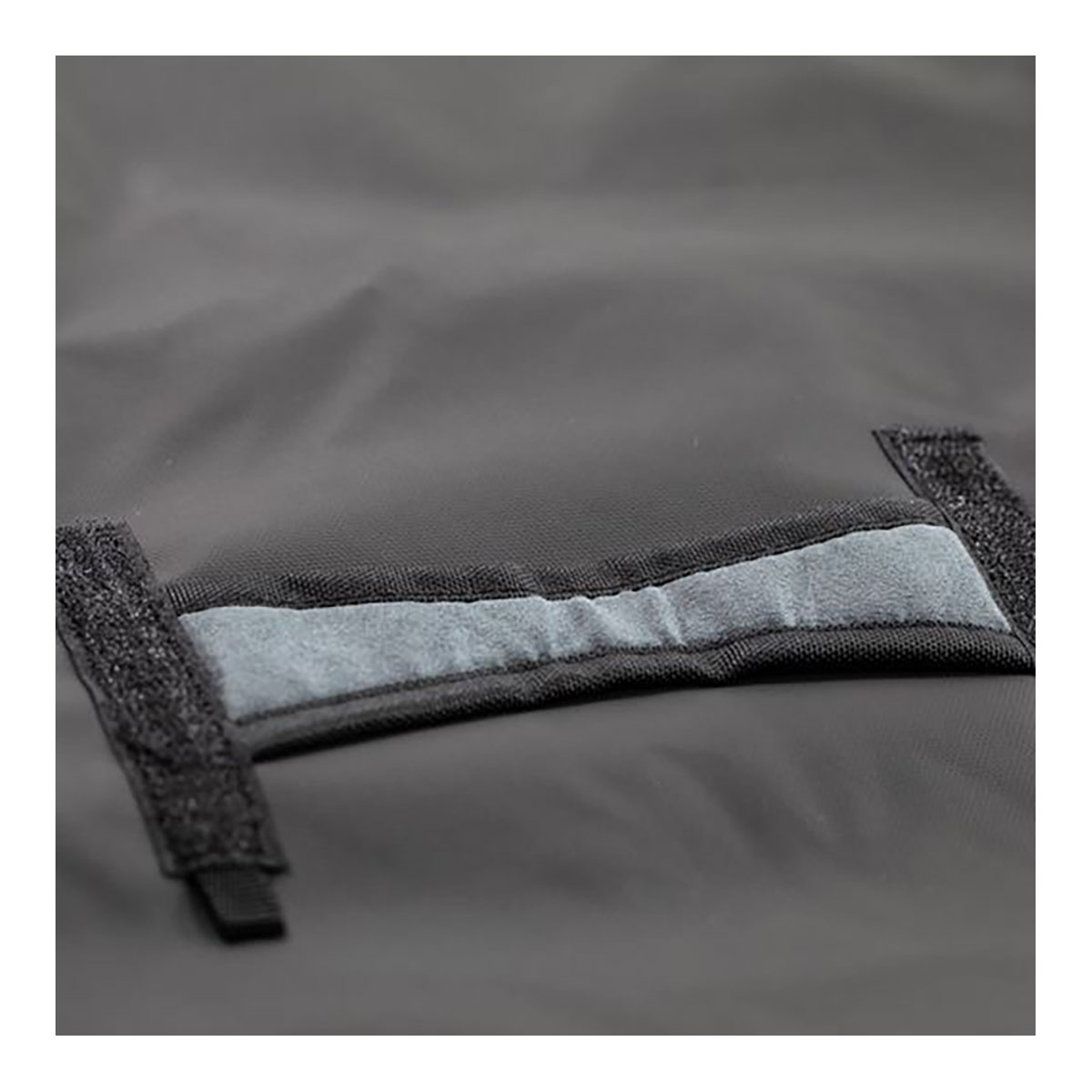 Wärmedecke "Comforter Small"