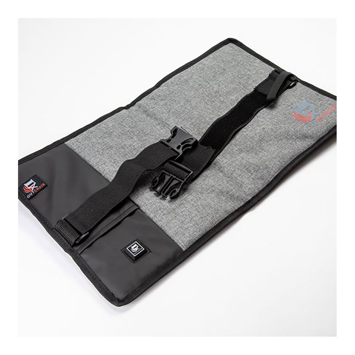 Wärmekissen Heat Pad Pro Nierenwärmer