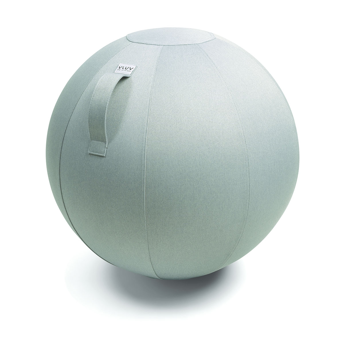 Sitzball, 60-65cm
