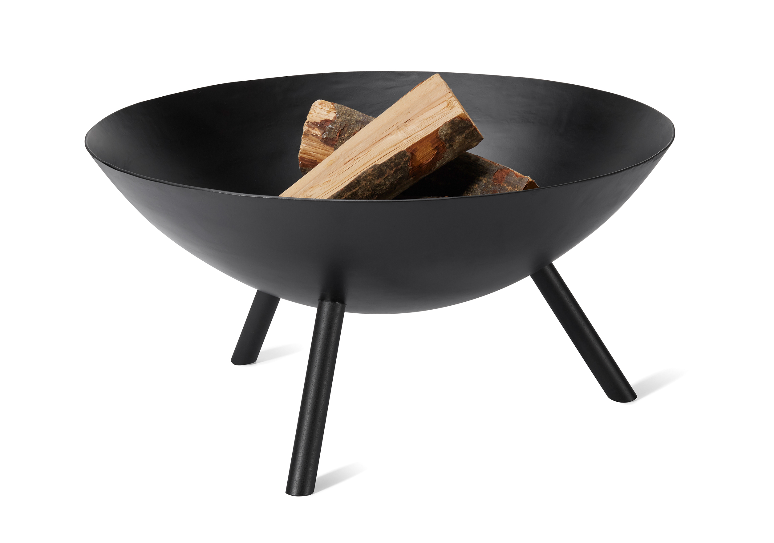 Feuerschale