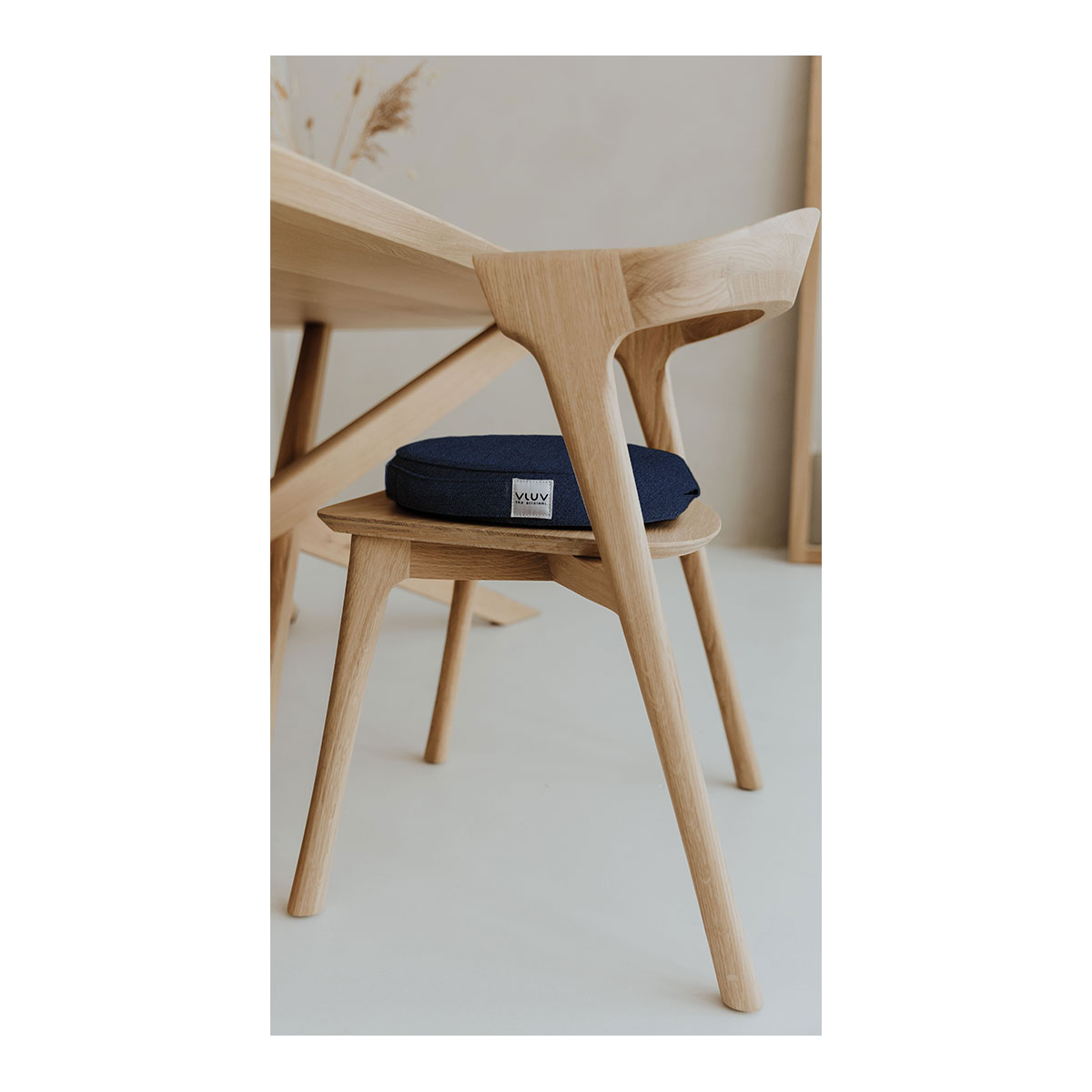 Balancekissen, 36cm
