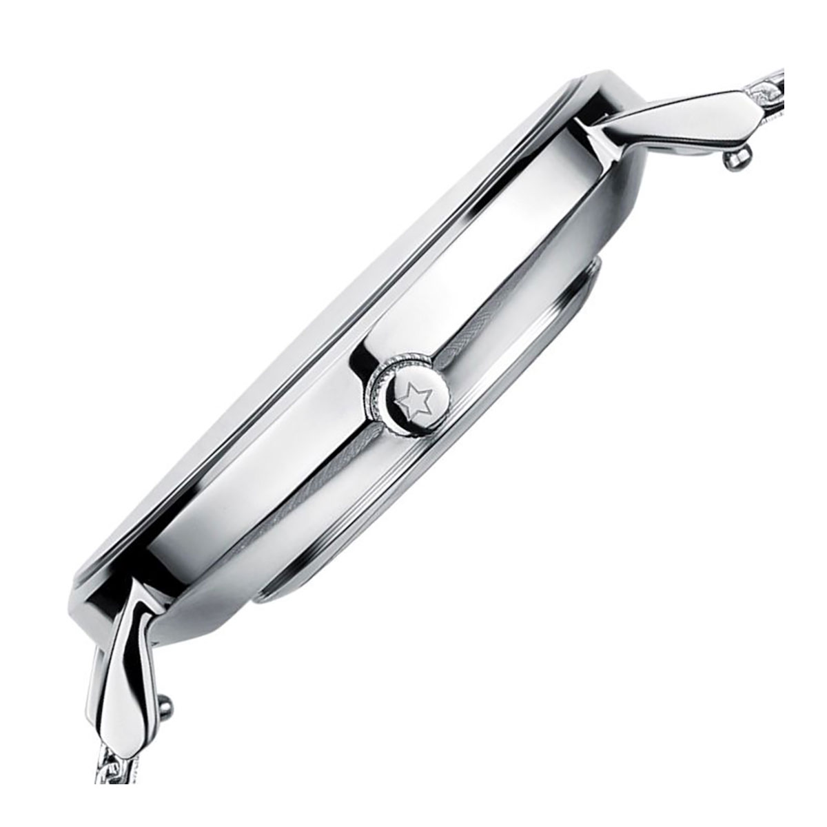 Armbanduhr Sternzeichen