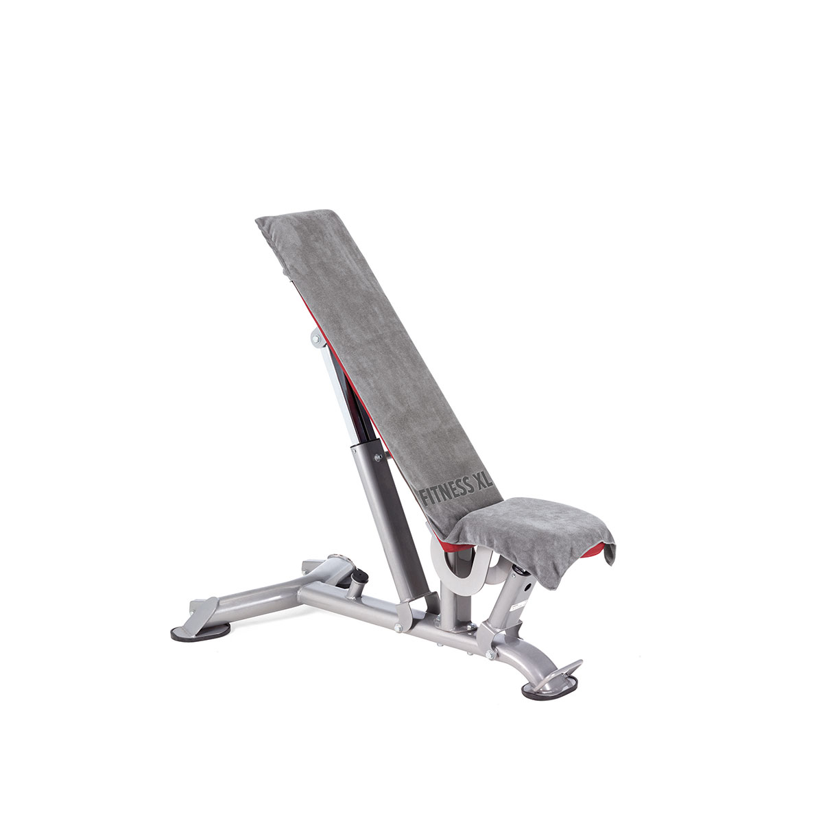Fitness-Handtuch