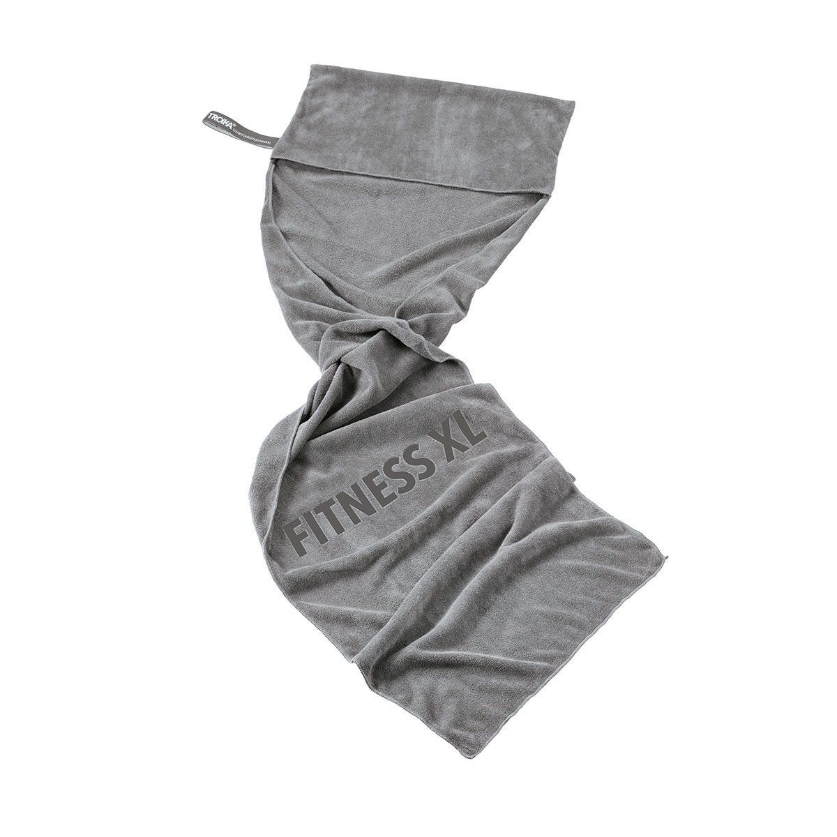 Fitness-Handtuch