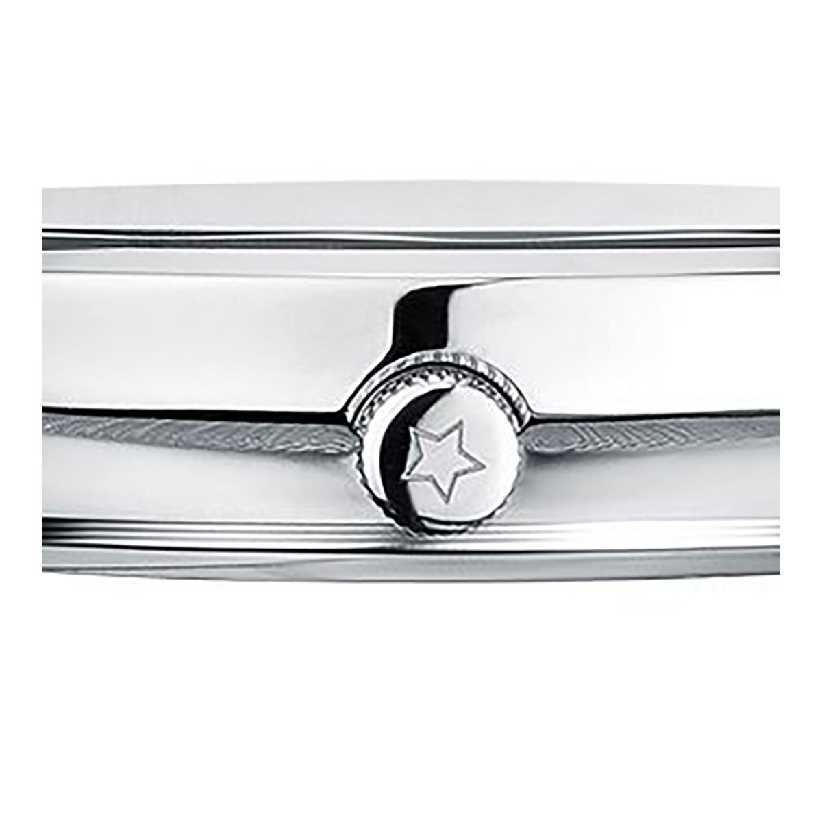 Armbanduhr Sternzeichen