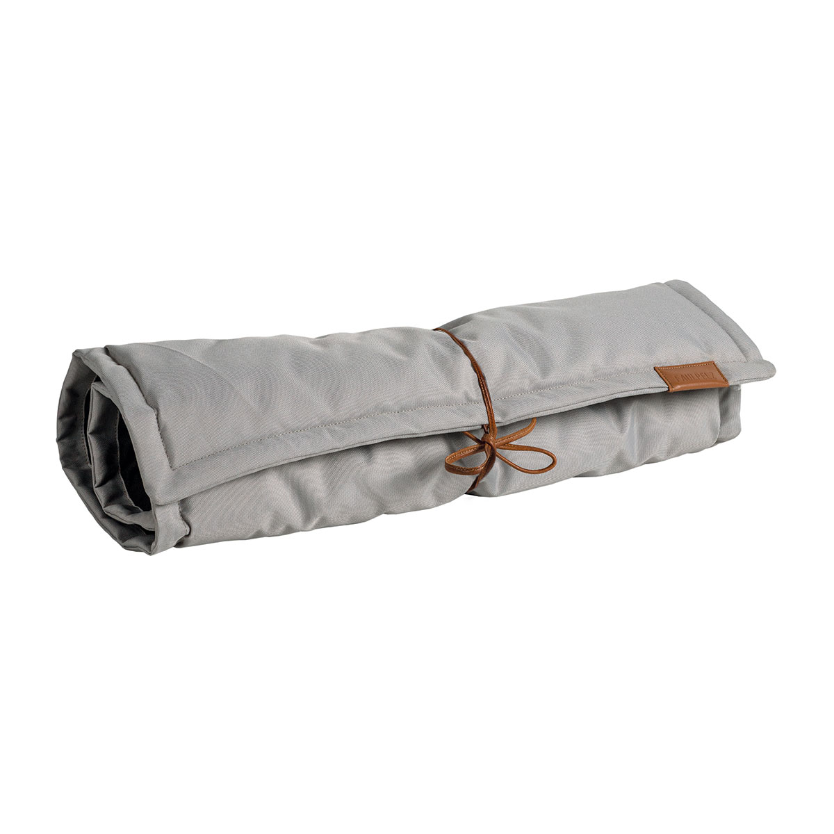 Hundedecke klein